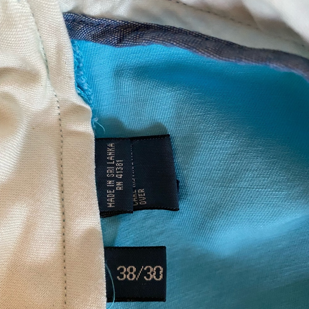 Polo Ralph Lauren Men Pant - Picture 3 of 6